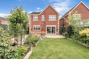 Photo 41- click for photo gallery